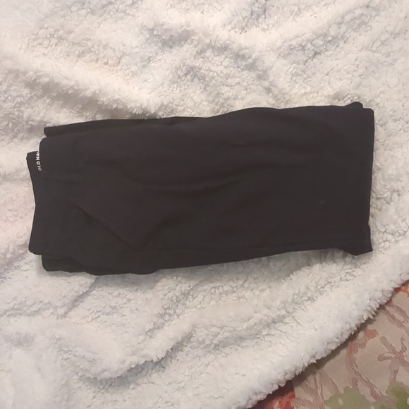 Because I was hoping to sell this to kids who need it - Picture 2 of 2